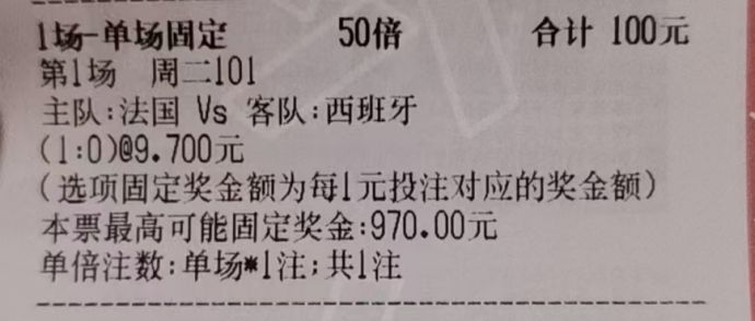 f4dfc11810a8db012ba1190b08089f44.jpg