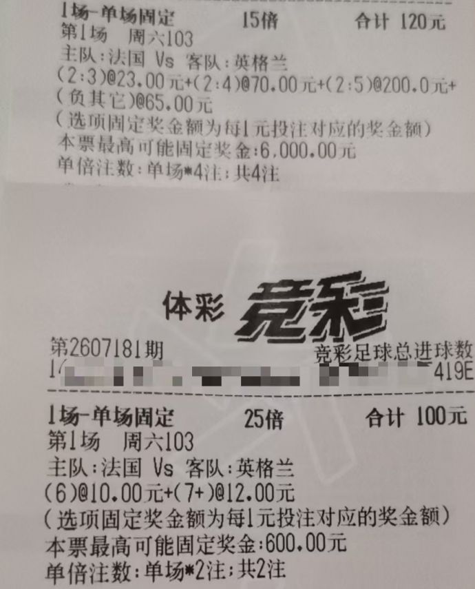 735d21b07e735e16ae3226a6cfcda39e.jpg