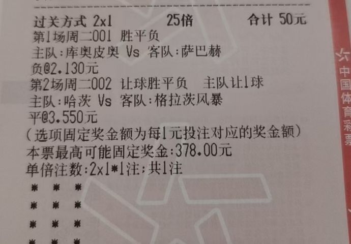 04108e06da8819128e85a1a32ab5e918.jpg