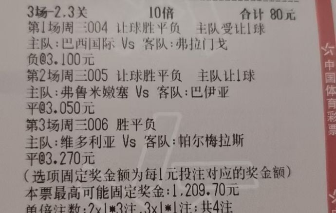 43c27816adfc3ec863da36cbbd0c0f04.jpg