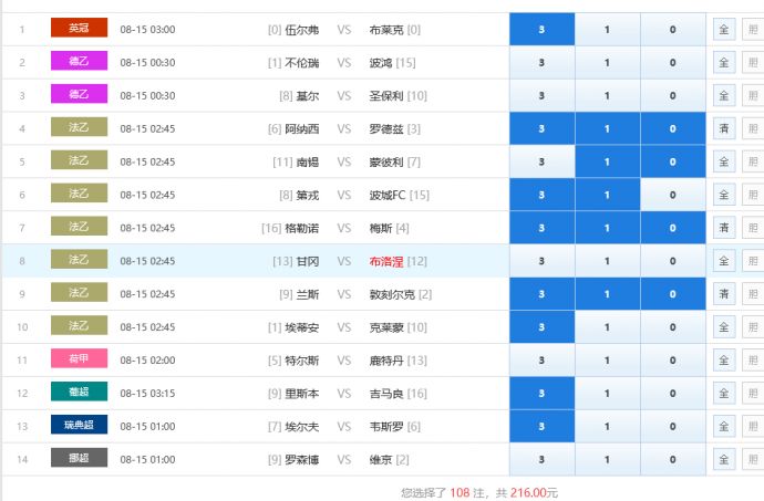 91c971d20ae850dfe66f19f42ff011ec.jpg