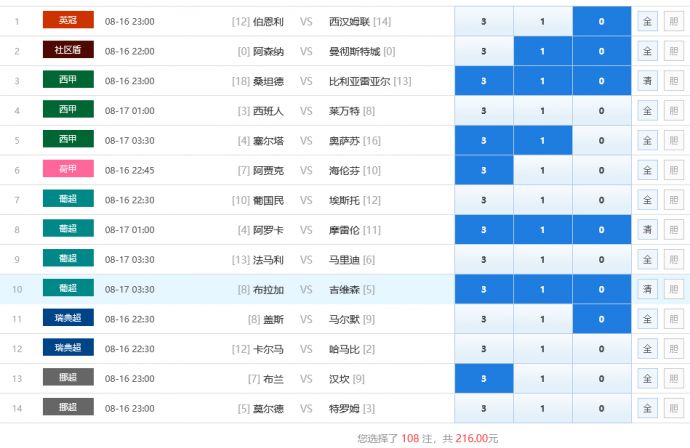 89fd64faf44b7abb16a6fa238b92d414.jpg