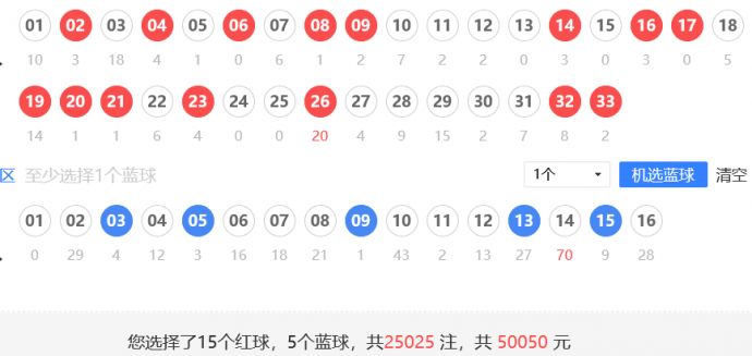 755ca248c6d86e88574bf748f1f8b15d.jpg