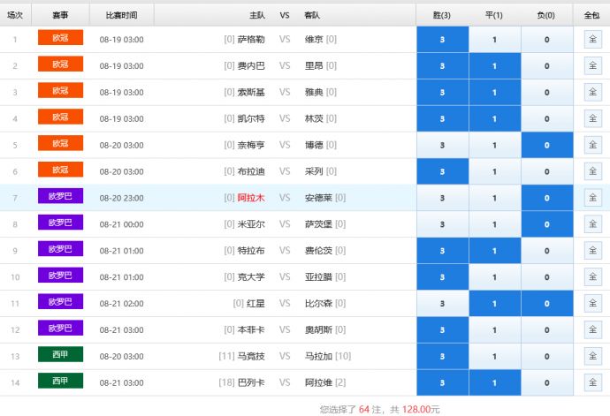 77c3407153f2d04a98fc8615db091210.jpg