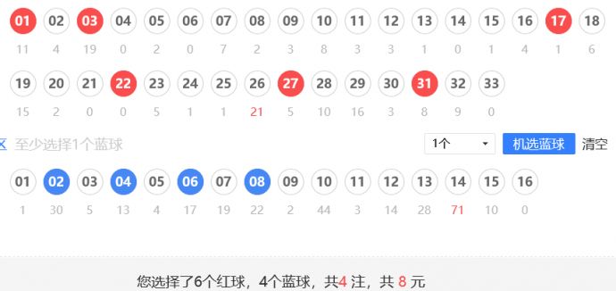 713d919aec158efb202f31c639db2efc.jpg