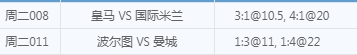 28fa6d86bc5ddc59e8a78f9d56e0ecb7.jpg