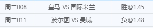 6fcd7a93c513b03f5db6edcf2845ecb0.jpg
