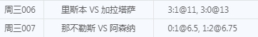 69cca0fda56f0d70d0dd37adcbd01070.jpg