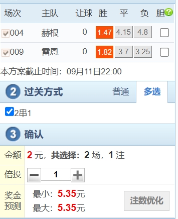 dbcbe941edf8283045acb3cf189e8516.jpg