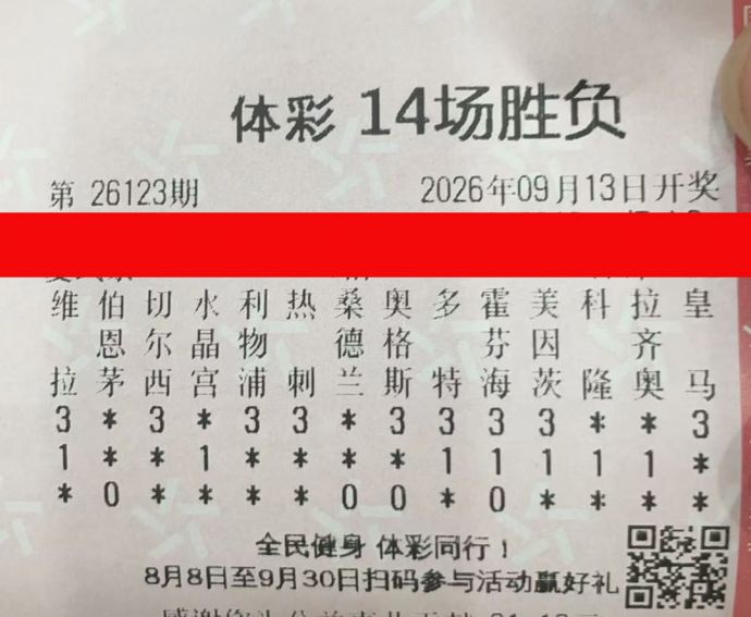 b1811f8c64ff9a37bb92cbdd18222074.jpg