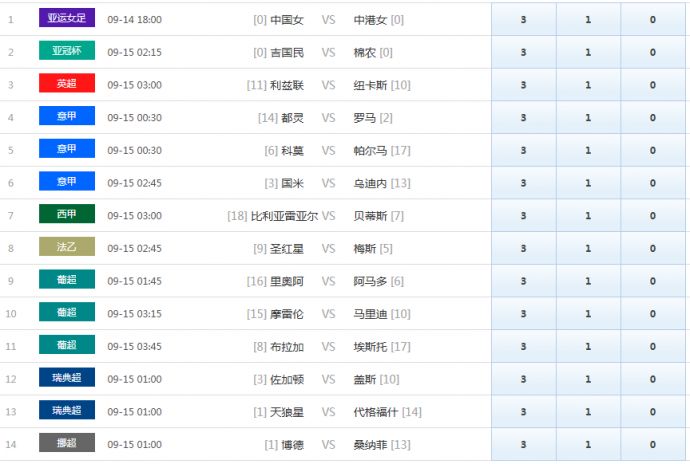 62441cdc46b8d10381369d31b1eade98.jpg