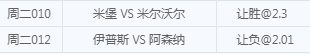 135dea963cb41f7ee14fc516436450ec.jpg