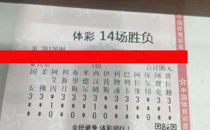 d98d479d43fcd7c92365e1a3d60dc14b.jpg