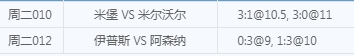 f55a73a9d65f78a386d75cac8f011a02.jpg