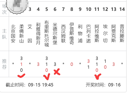 dae1f1ad92ff43dc38015920f4fad993.jpg