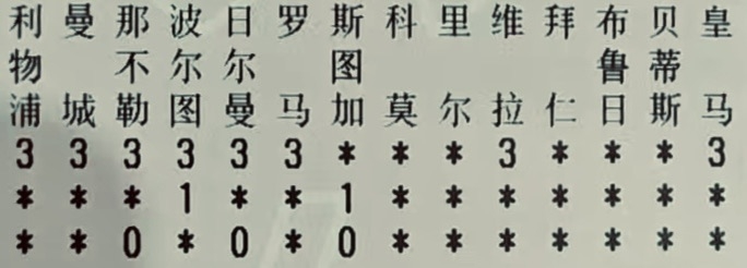 52c31ccfceccdd1f917b5061f5947cf5.jpg