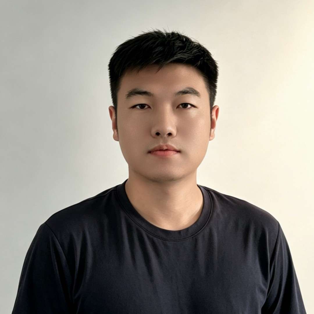 圆梦说球