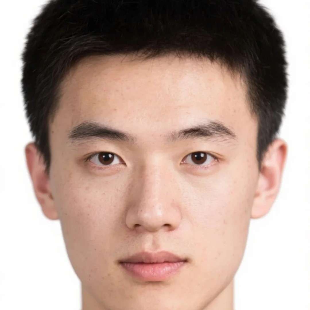 幸福说球