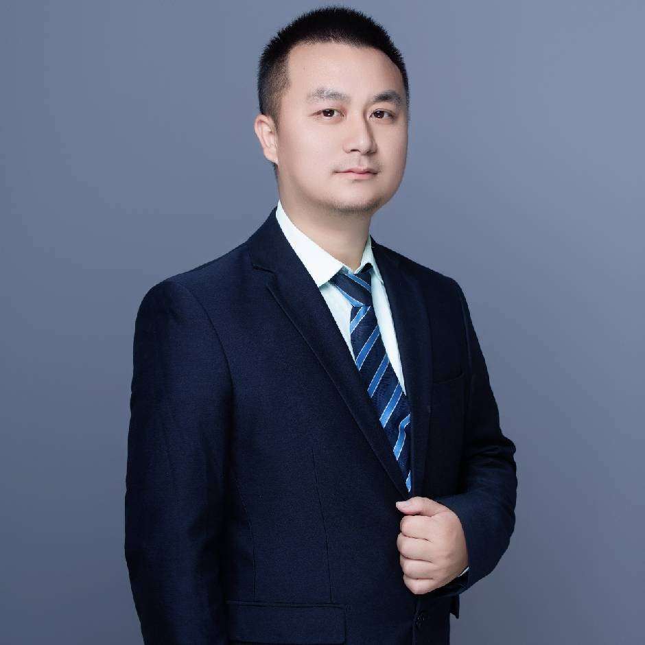 老李说球