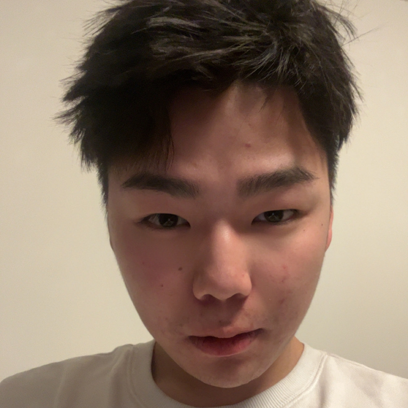 虔诚祈球
