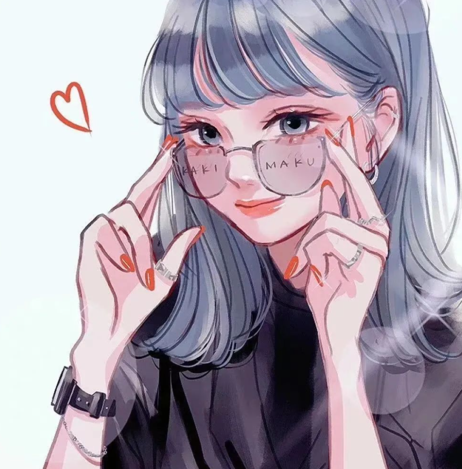 串关达人