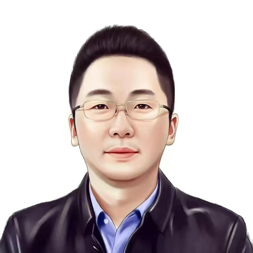 单嘉一