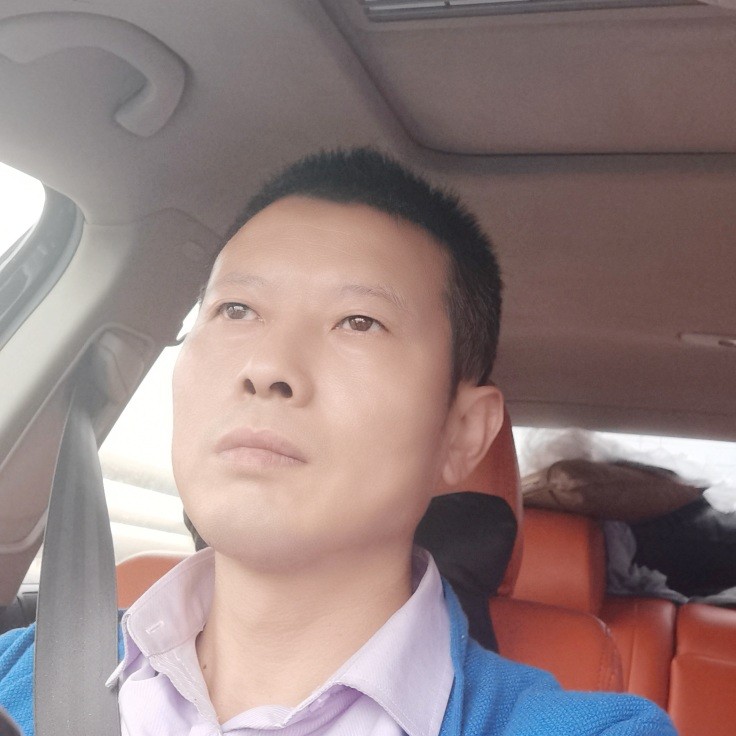 老李指导员
