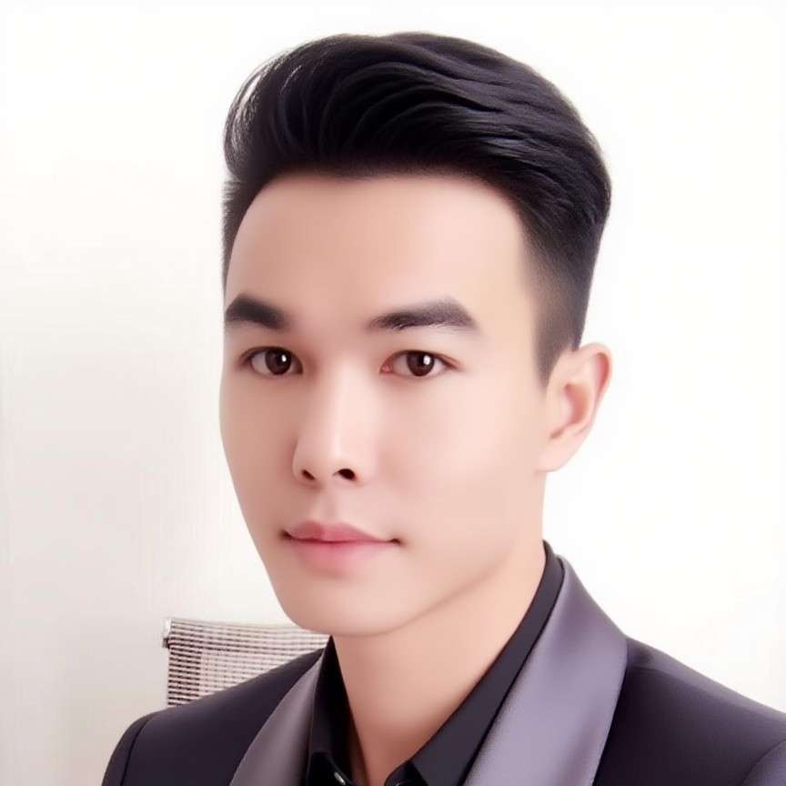 准哥数据翘楚
