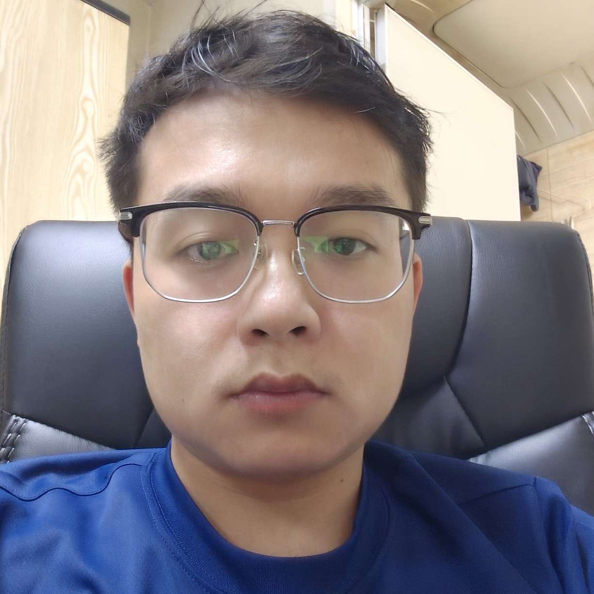 辉少聊球