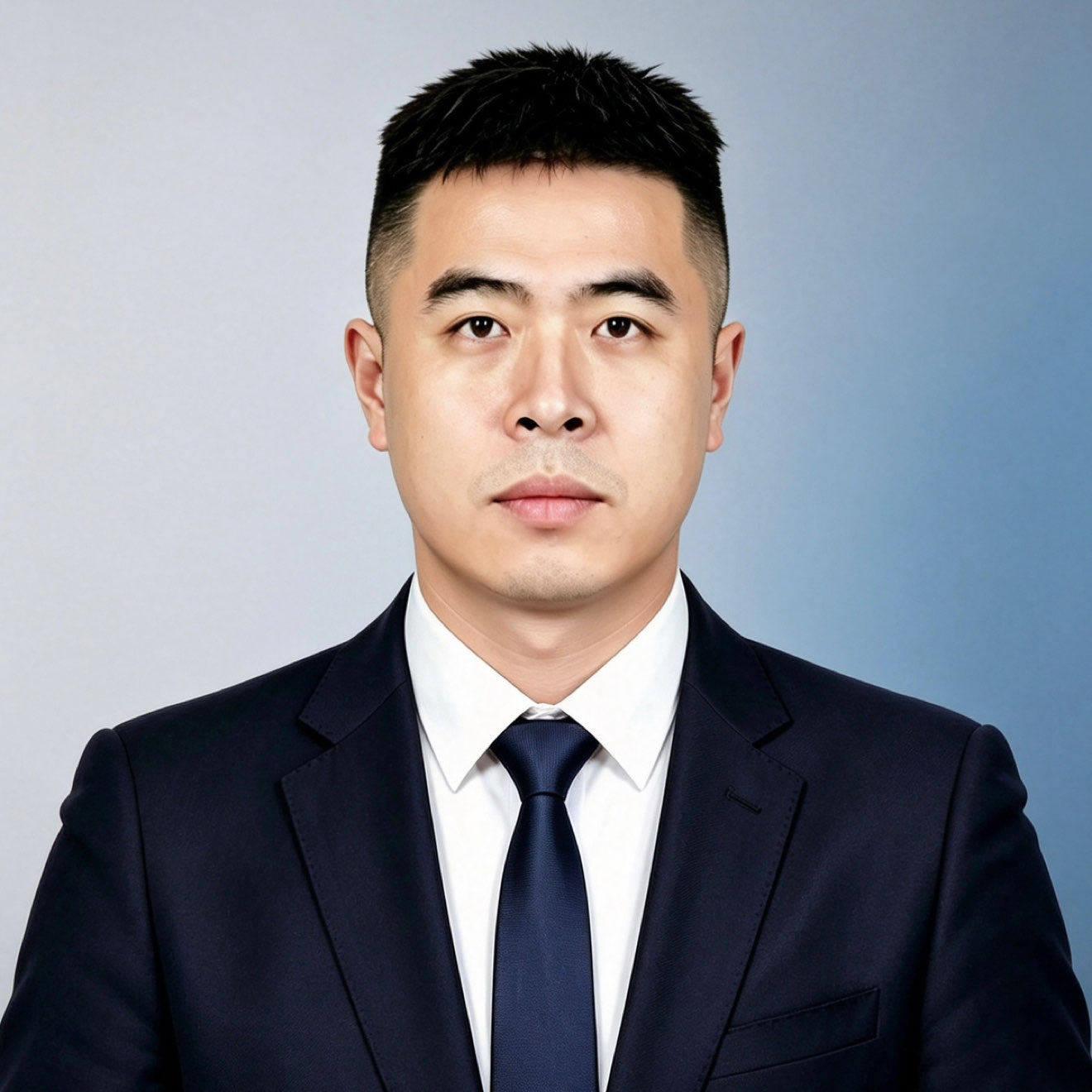 发财哥聊球