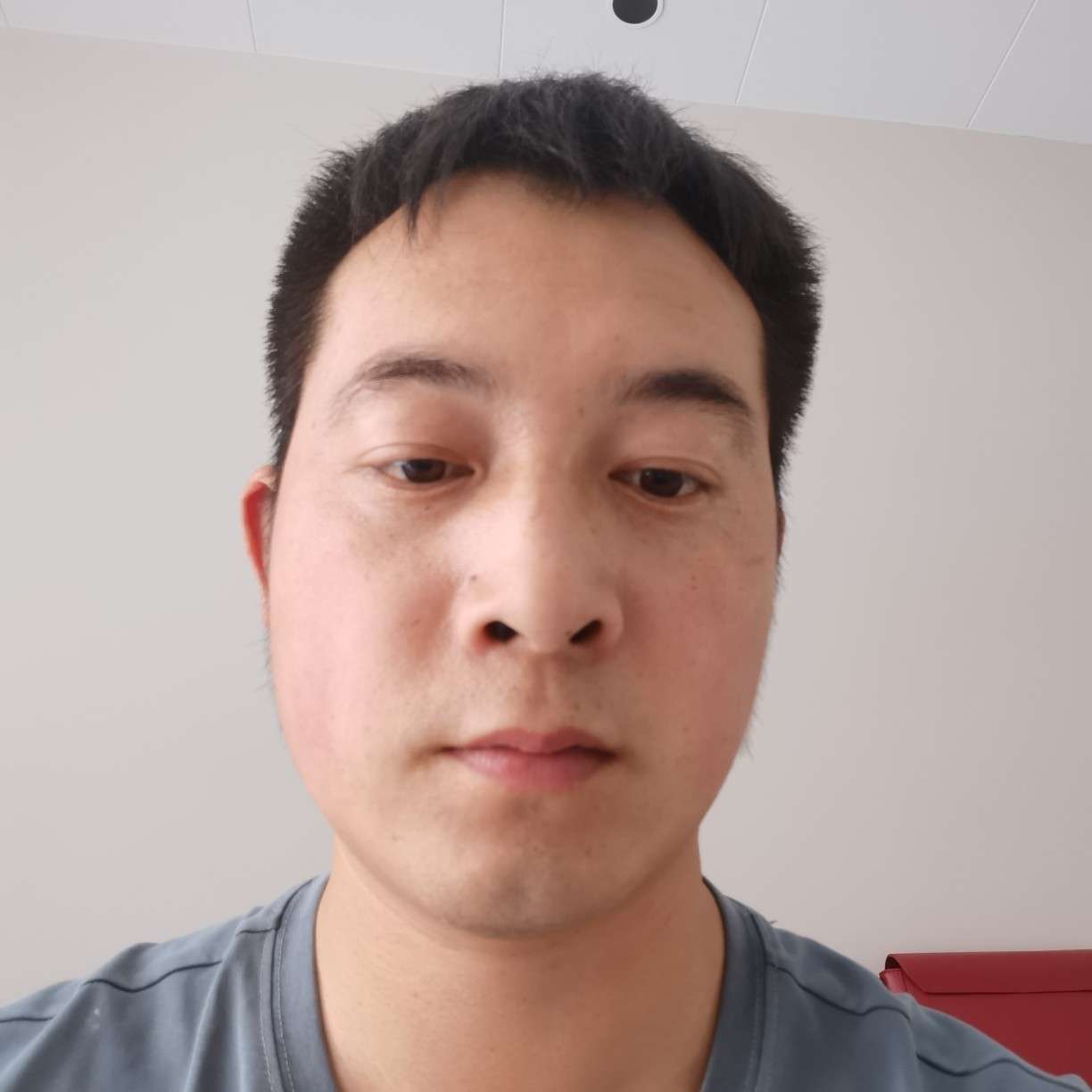 小张聊足球