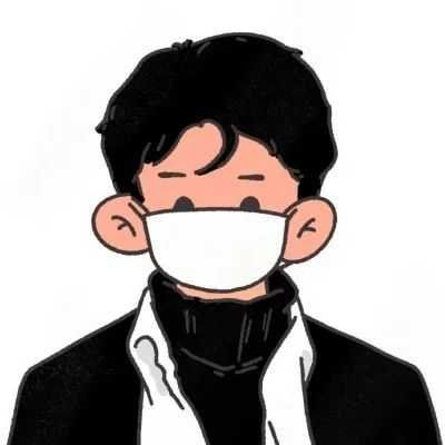 柏叔阿远