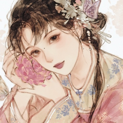 安妹临场速报