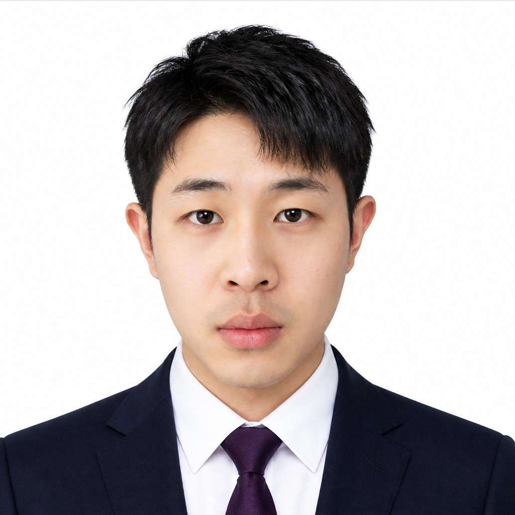 阿飞解析联赛