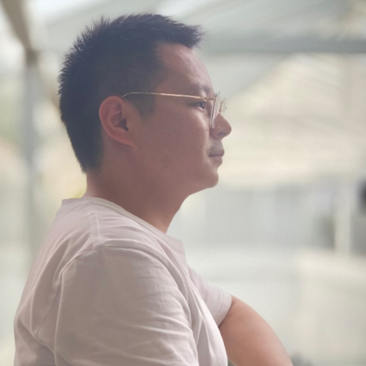 红爷看球