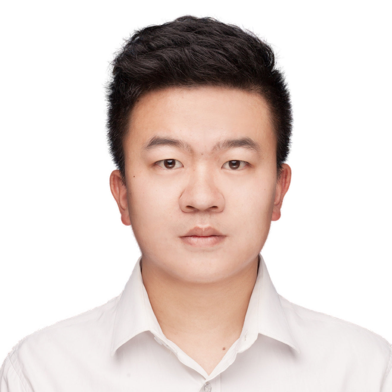 焦绿评球