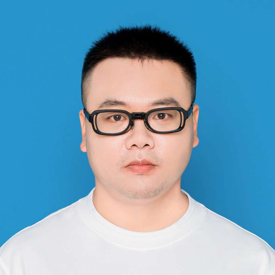 傅宽