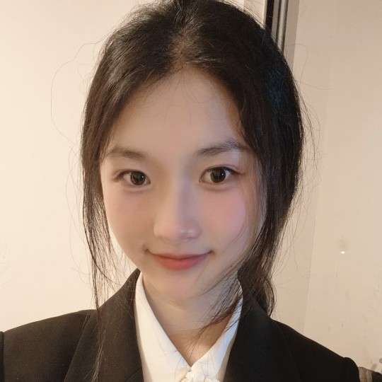 精算师乔乔