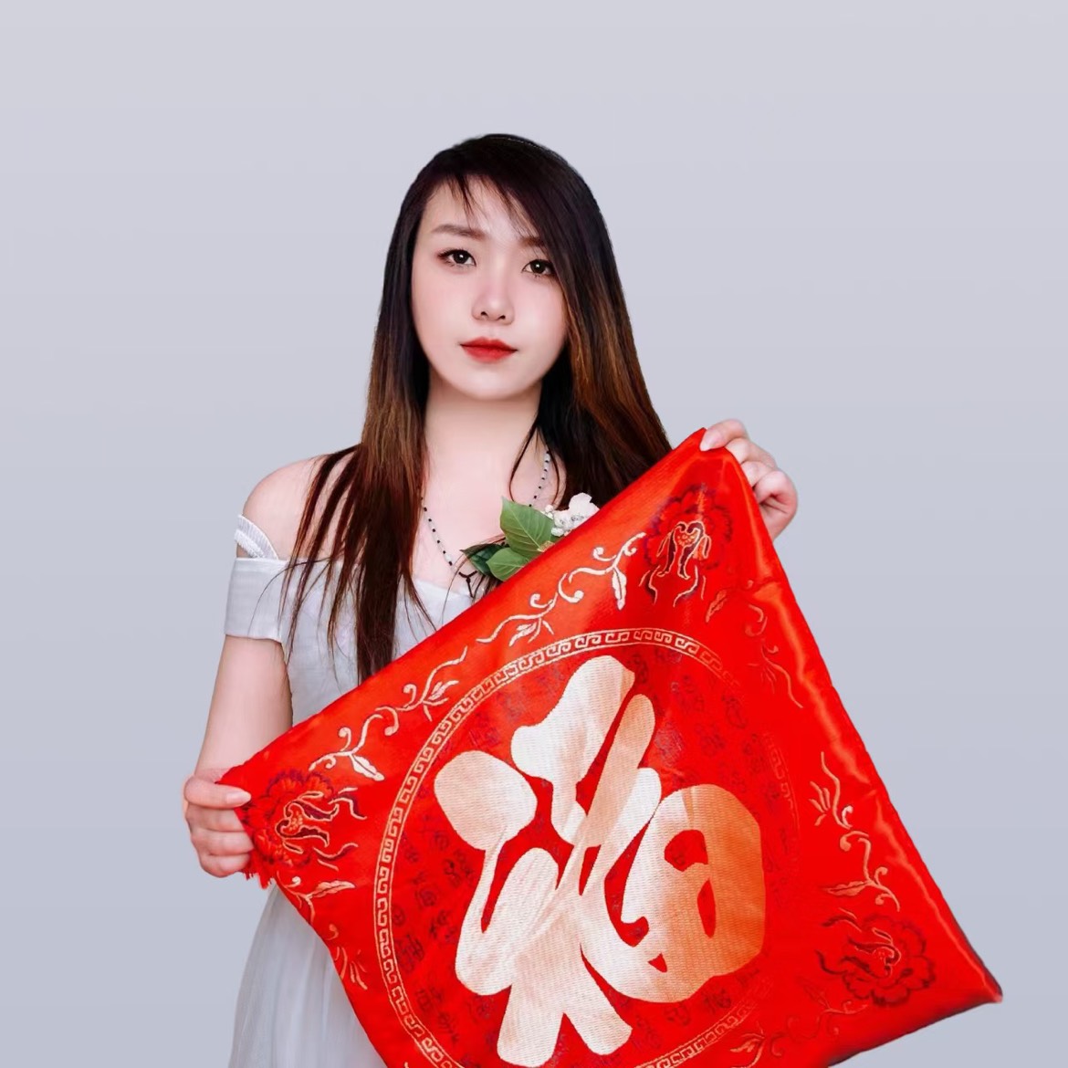 星羽玩足蓝
