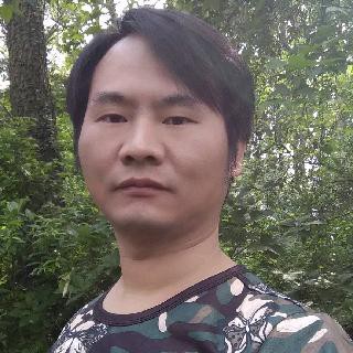 华子说球