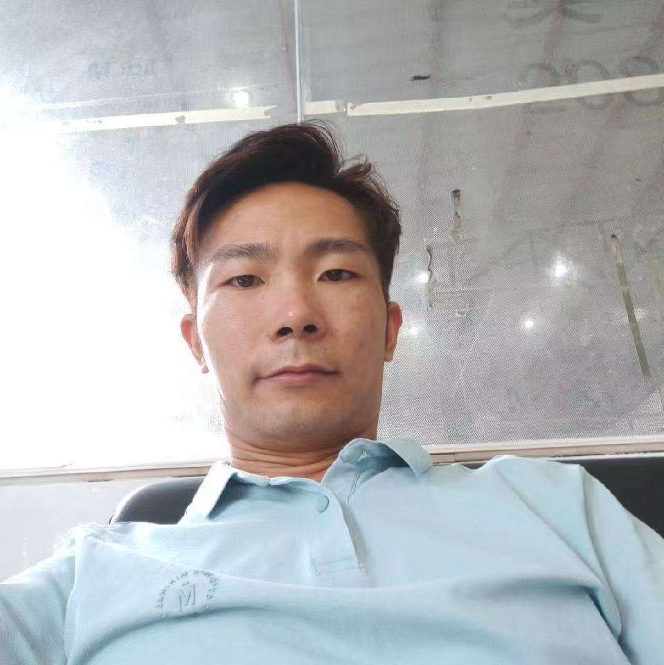 杰哥赛观