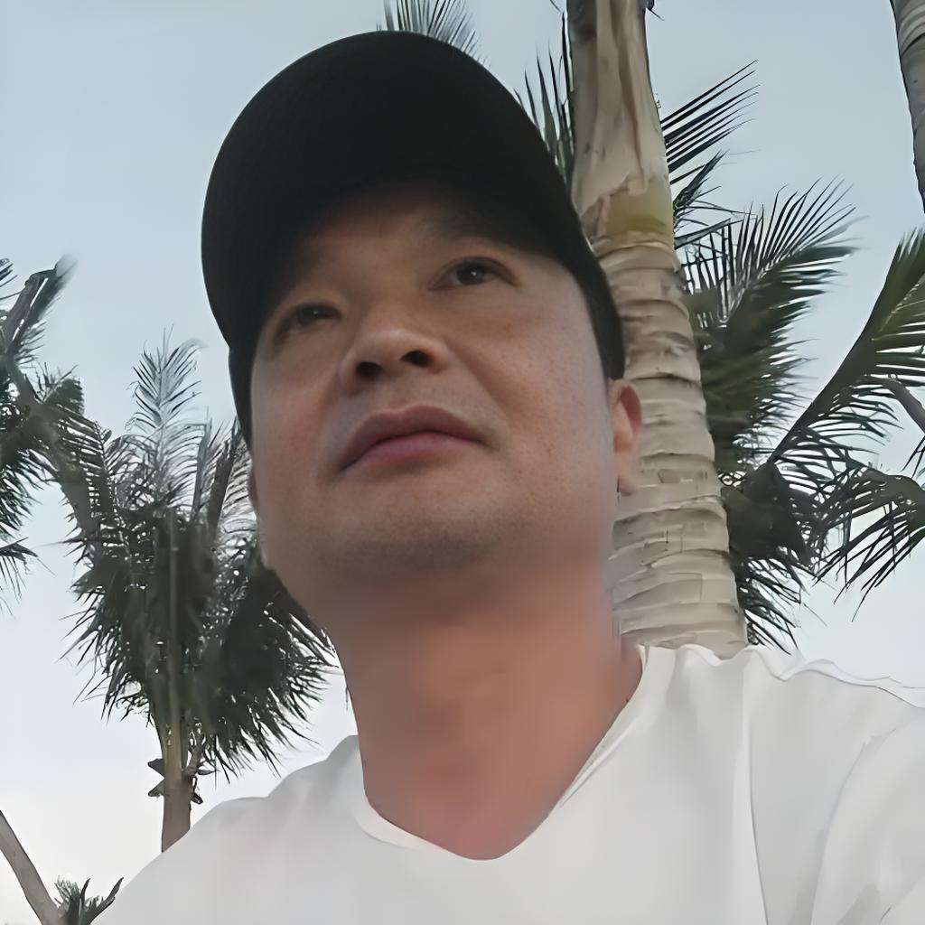 阿栋睇球