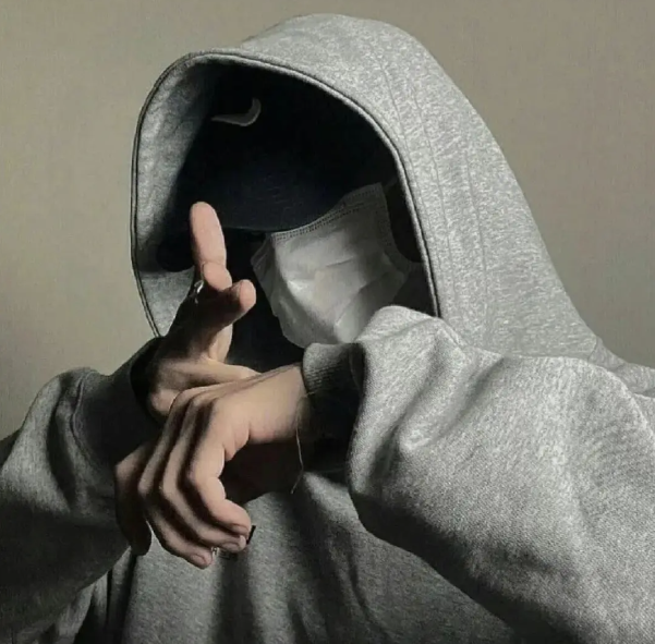 看透盘中局