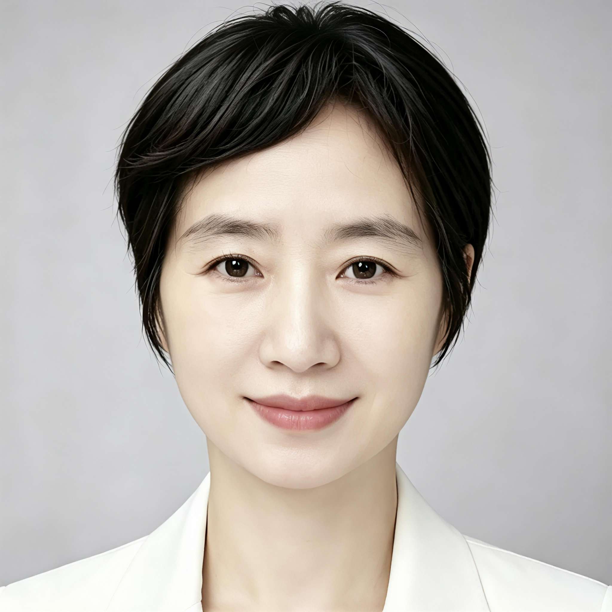 秦老师精选