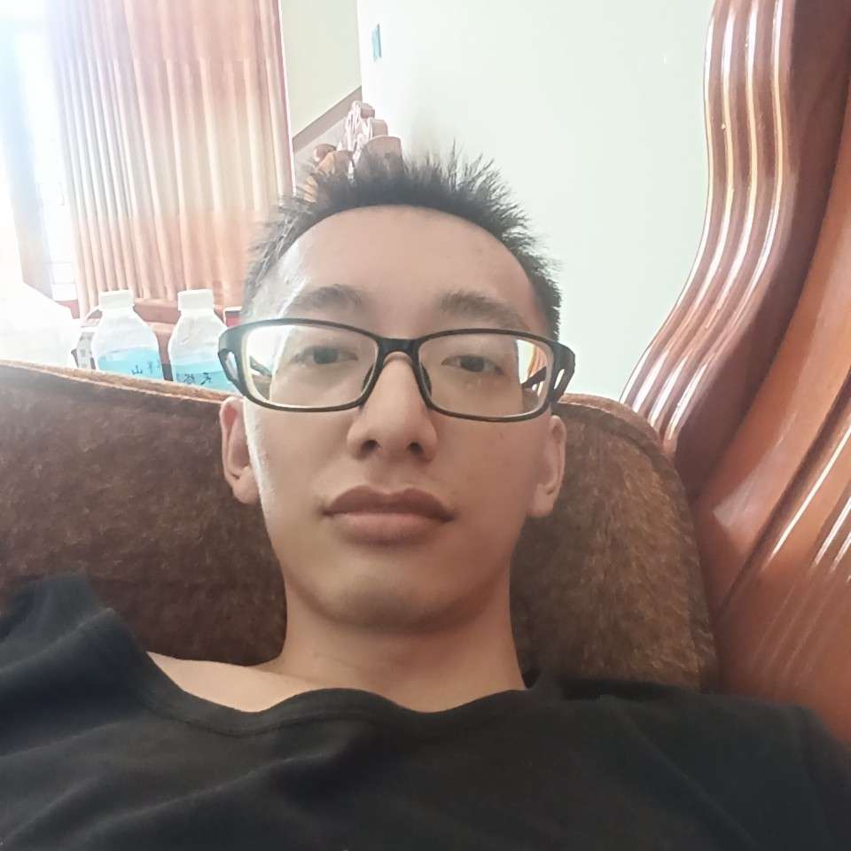 冷风小王子