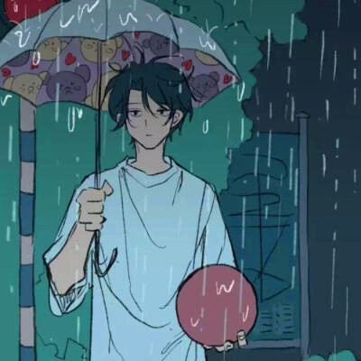 小楠解读