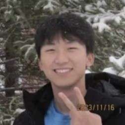 玉坤侃球