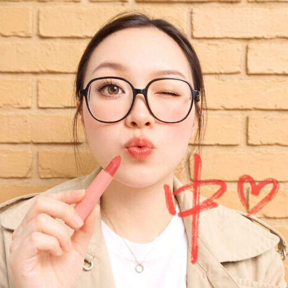 欧皇分析师