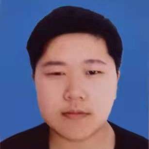 峰哥谈球