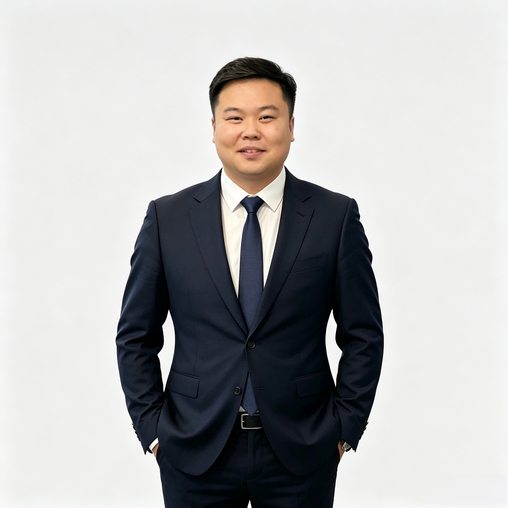 足球解说何康